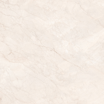 BLANCO6 120W RM.jpg